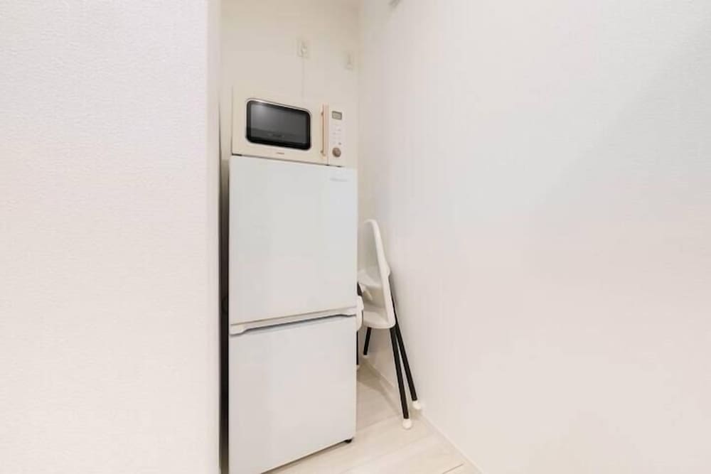 House Hotel Ekoda 101 301