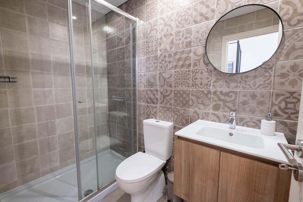 Braga Essence Studio by Minhos Guest