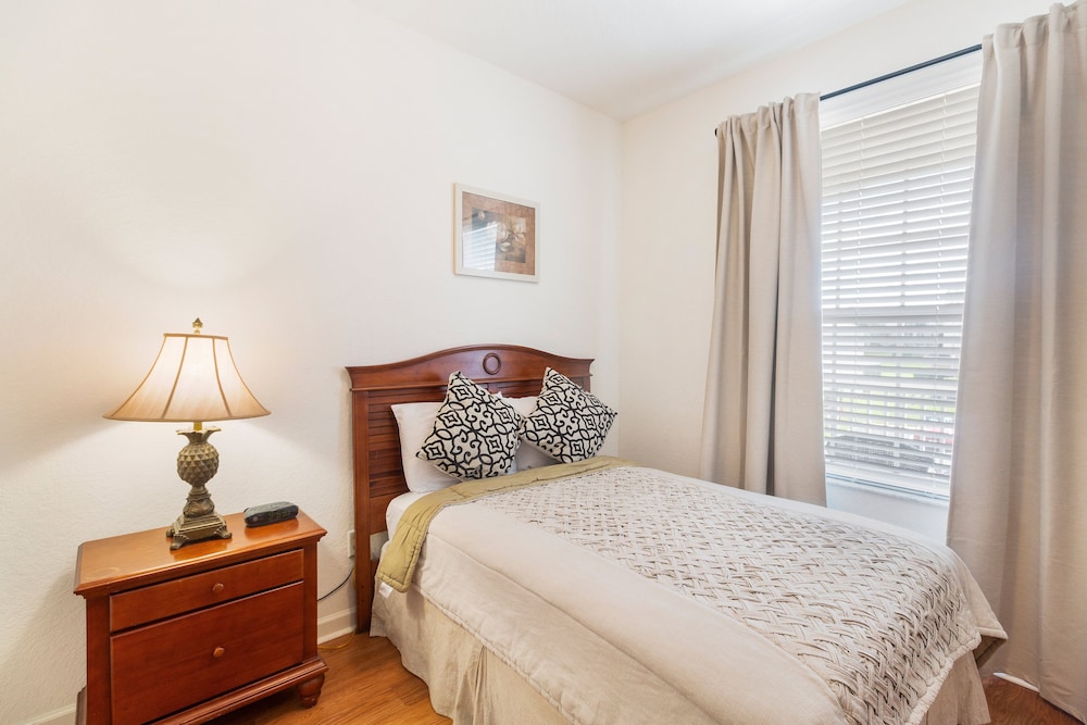 Treasure Hunt by VillaDirect - Image 4