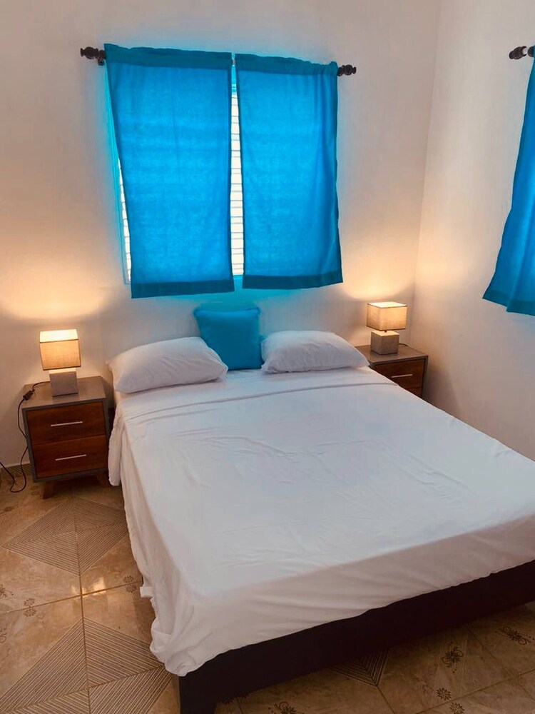 Your Holiday Home is Just a Click Away view 2