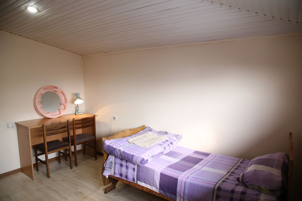 Yerevan Vacations - Noy Hostel - Property Image 23