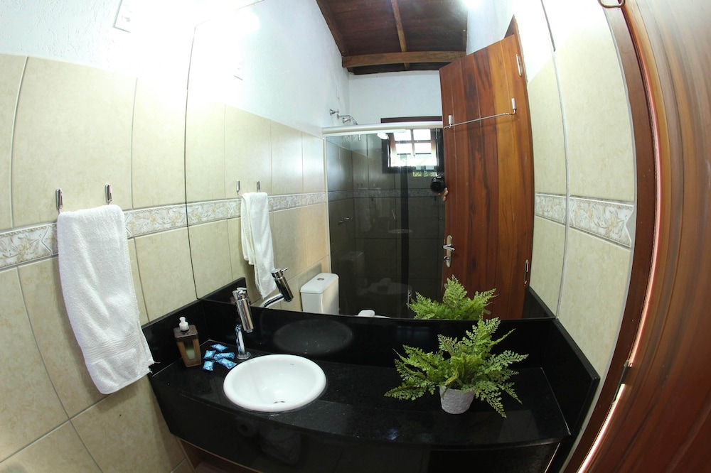 Photo 37