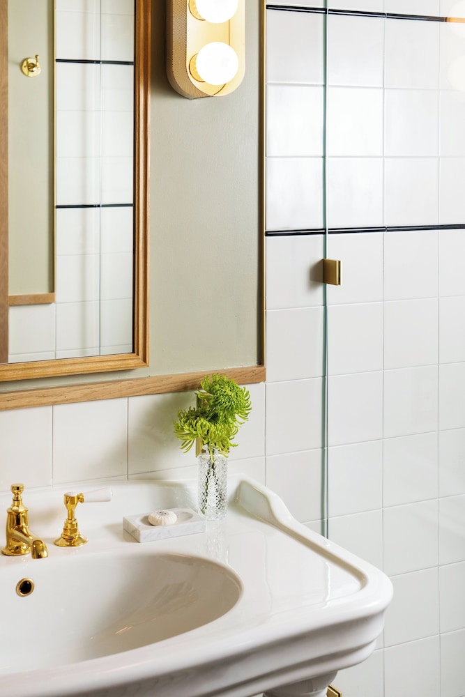 Palihouse Hyde Park Village 39