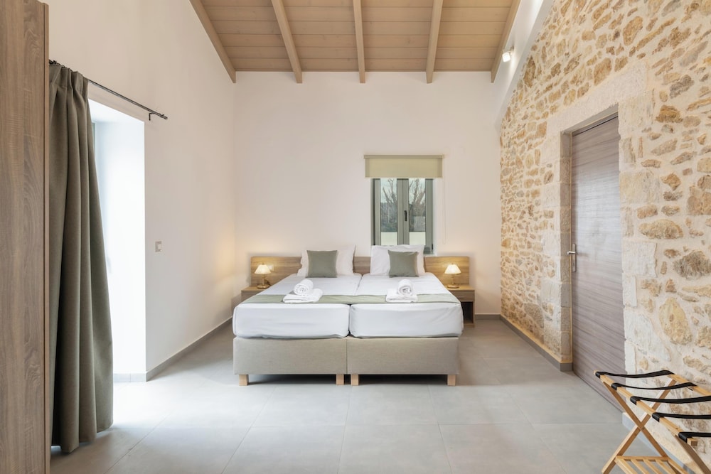 Villa Lakioto