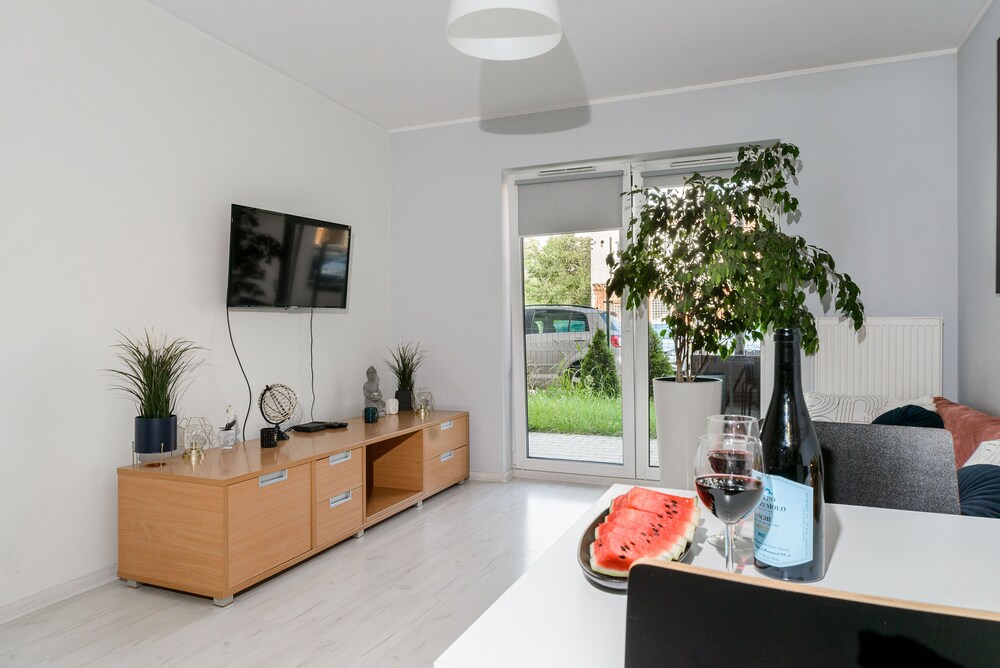 Photo 71