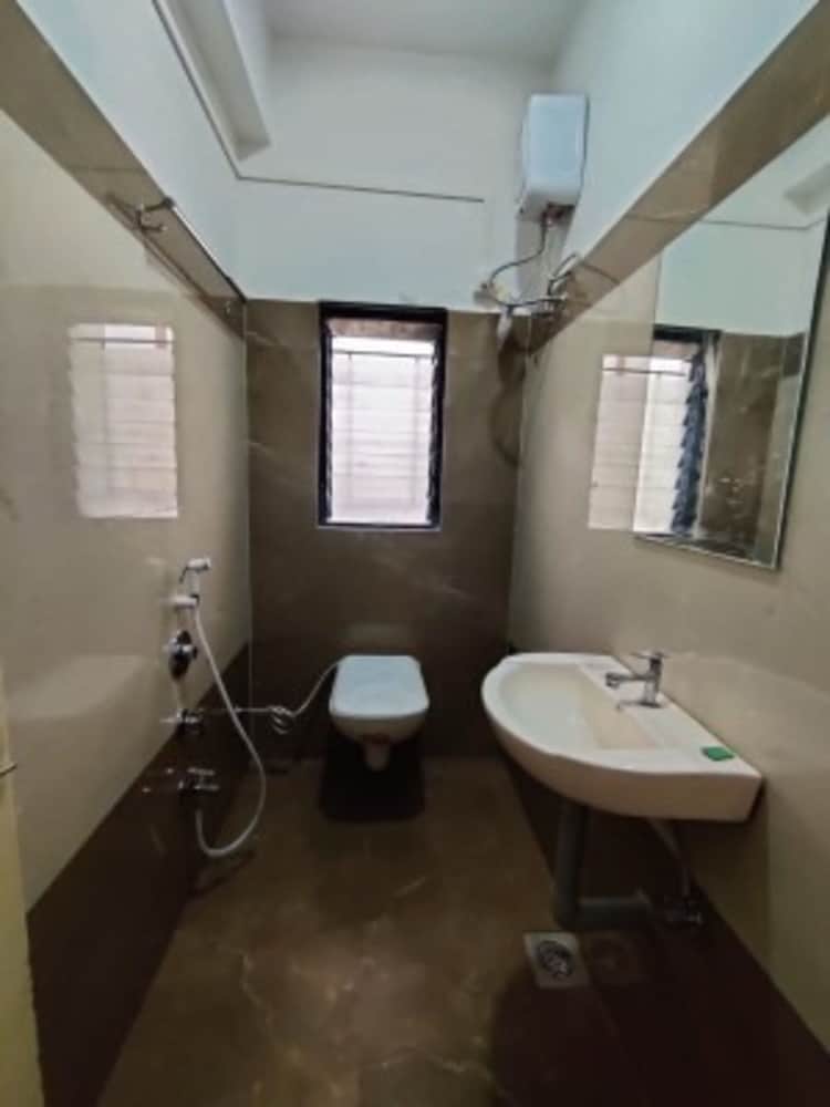 Hotel Medanta Inn