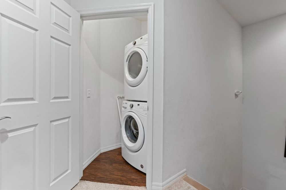 Amazing 4bdr House Near Disney 3200