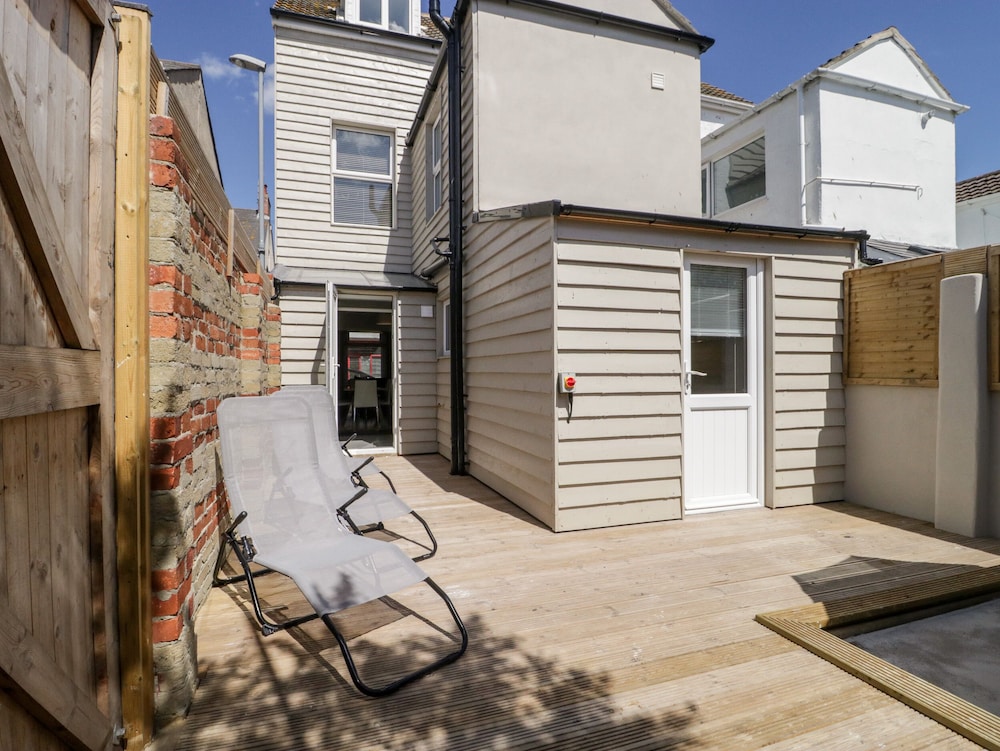 15 Hardwick Street
