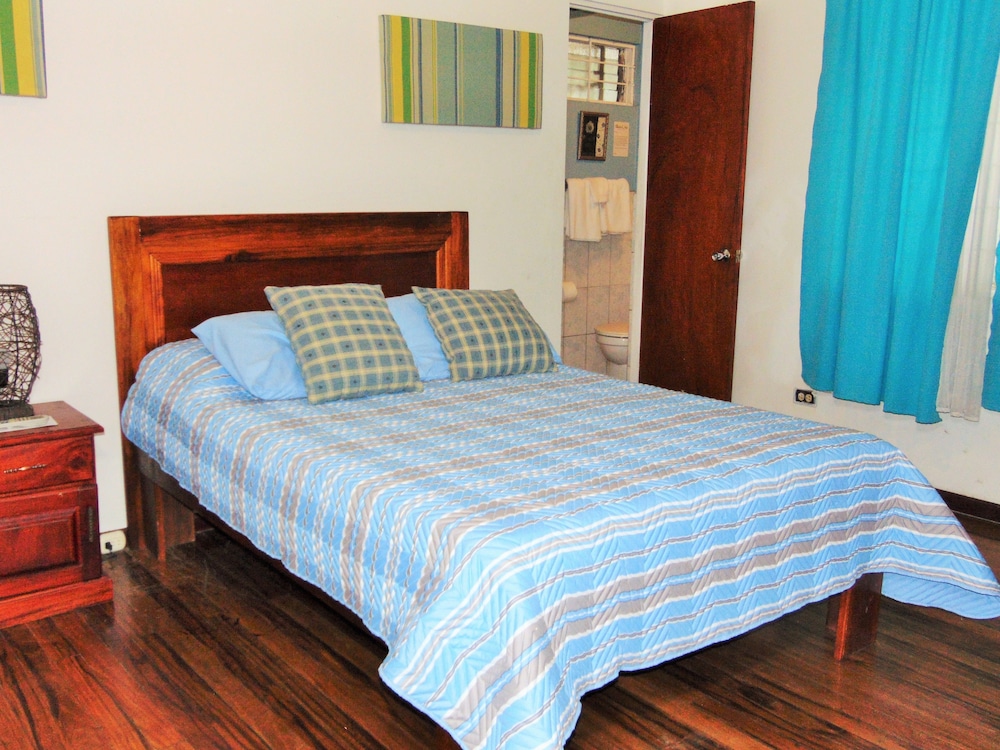 Casa Lima Bed Breakfast - Property Image 56