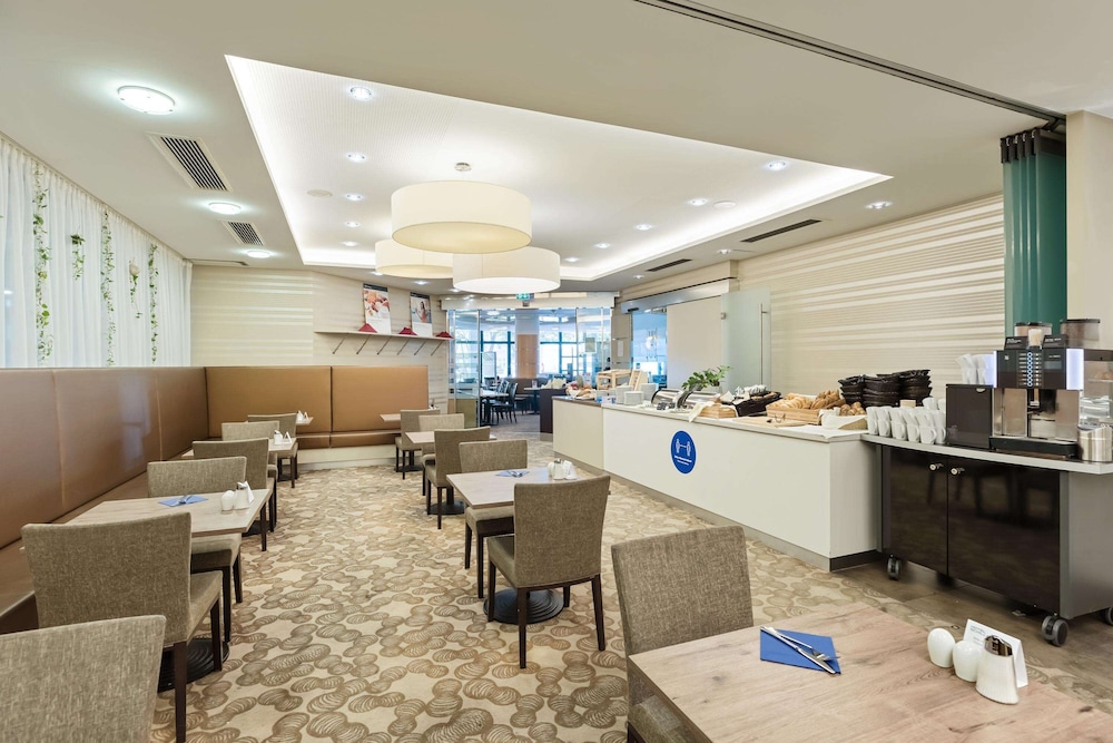 Linz Vacations - Hotel Schillerpark Linz, a member of Radisson Individuals - Property Image 18