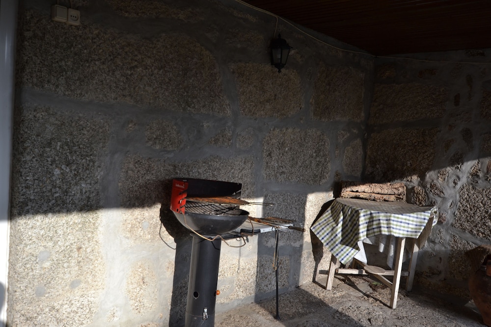 Photo 49