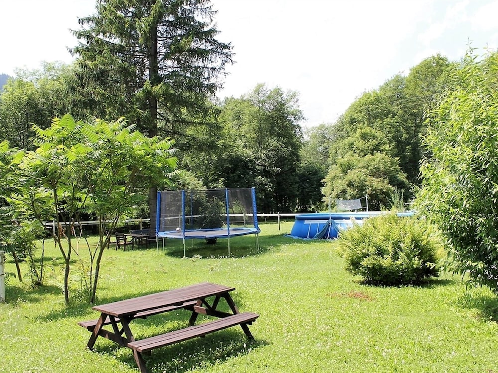 Photo 18