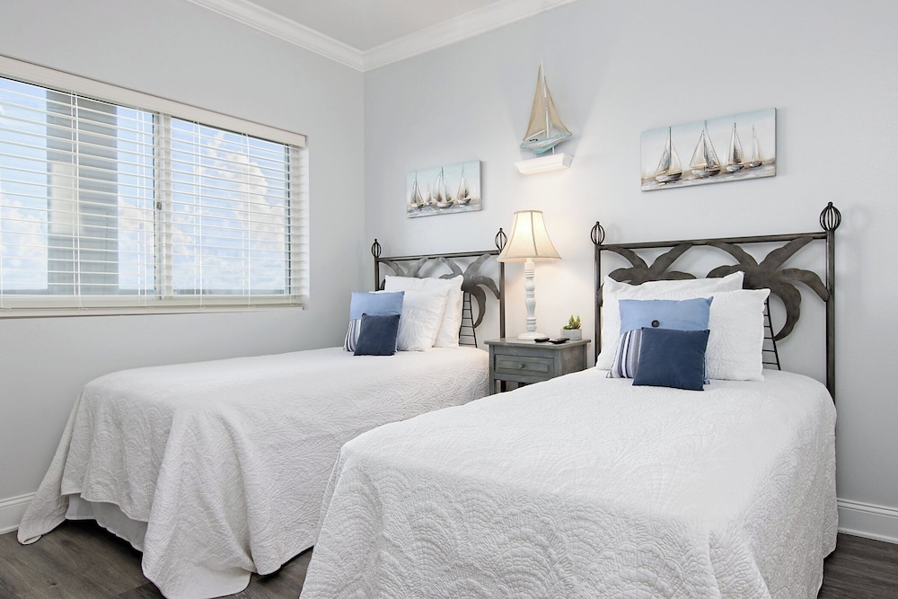 The Beach Club - Avalon by Southern Vacation Rentals