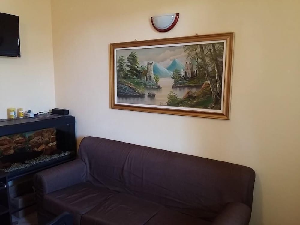 B&B Terra del Sole photo 2