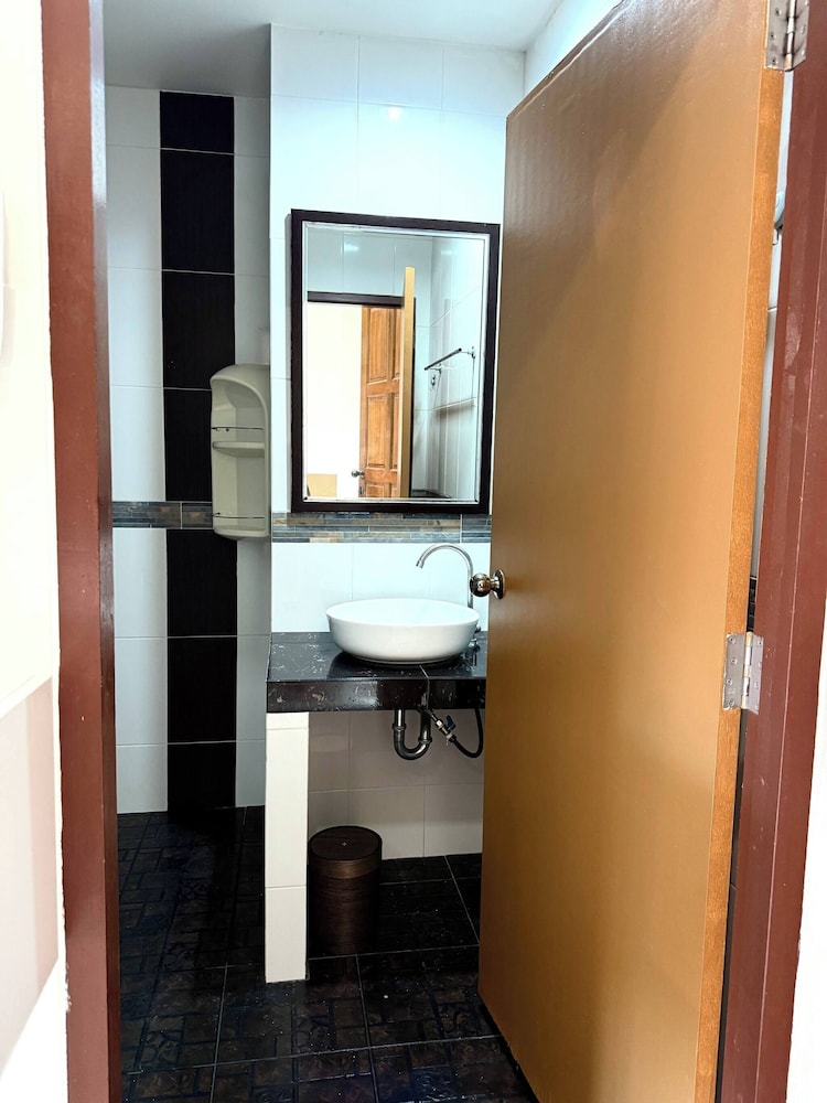Boutique Hotel 20 min Walk to Kata Beach #301