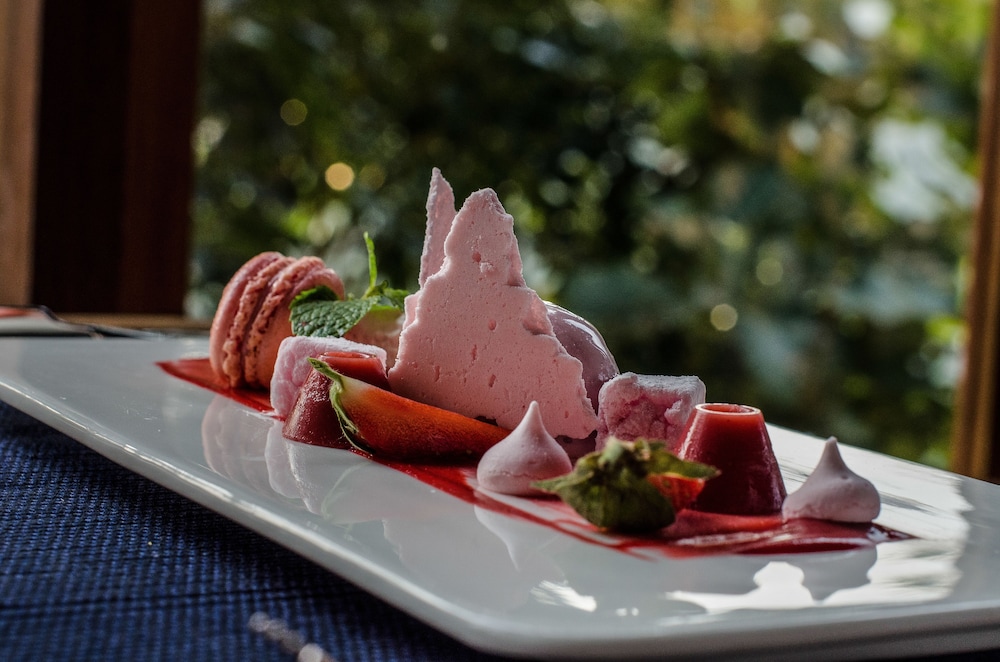 Santani Wellness Kandy 37