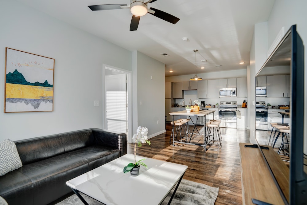 Reno Vacations - Canyon Flats Condos By Barsala - Property Image 23