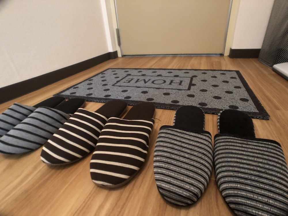 Smart Stay Tokyo L236