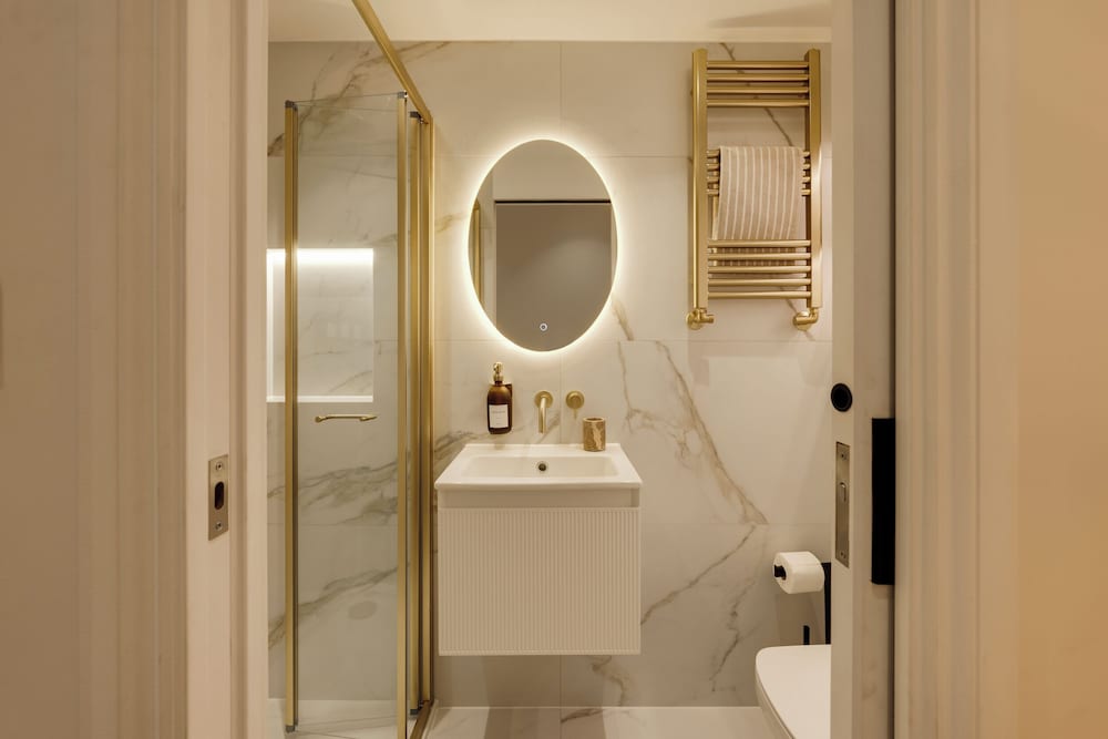 Notting Hill Your Apartment