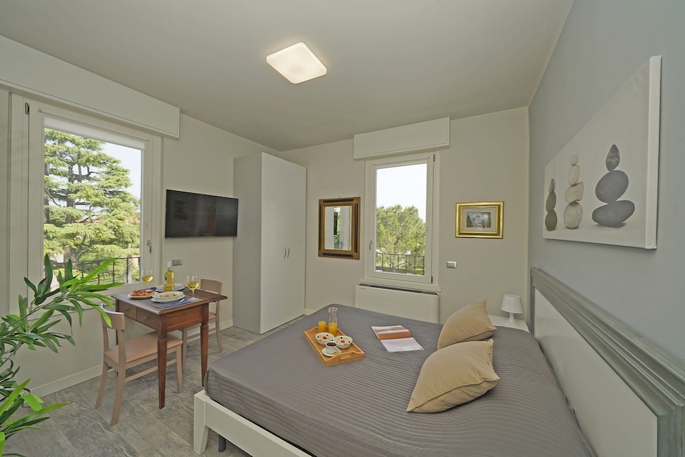 Villa Caterina 10 - LOC