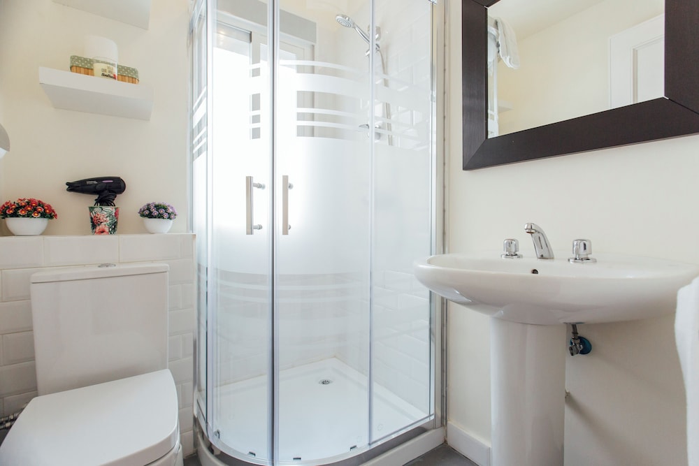Boutique Abades Apartament