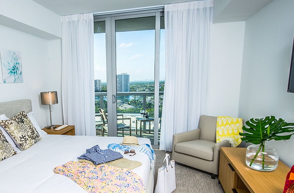 Bwalk Resort Rentals - Image 5