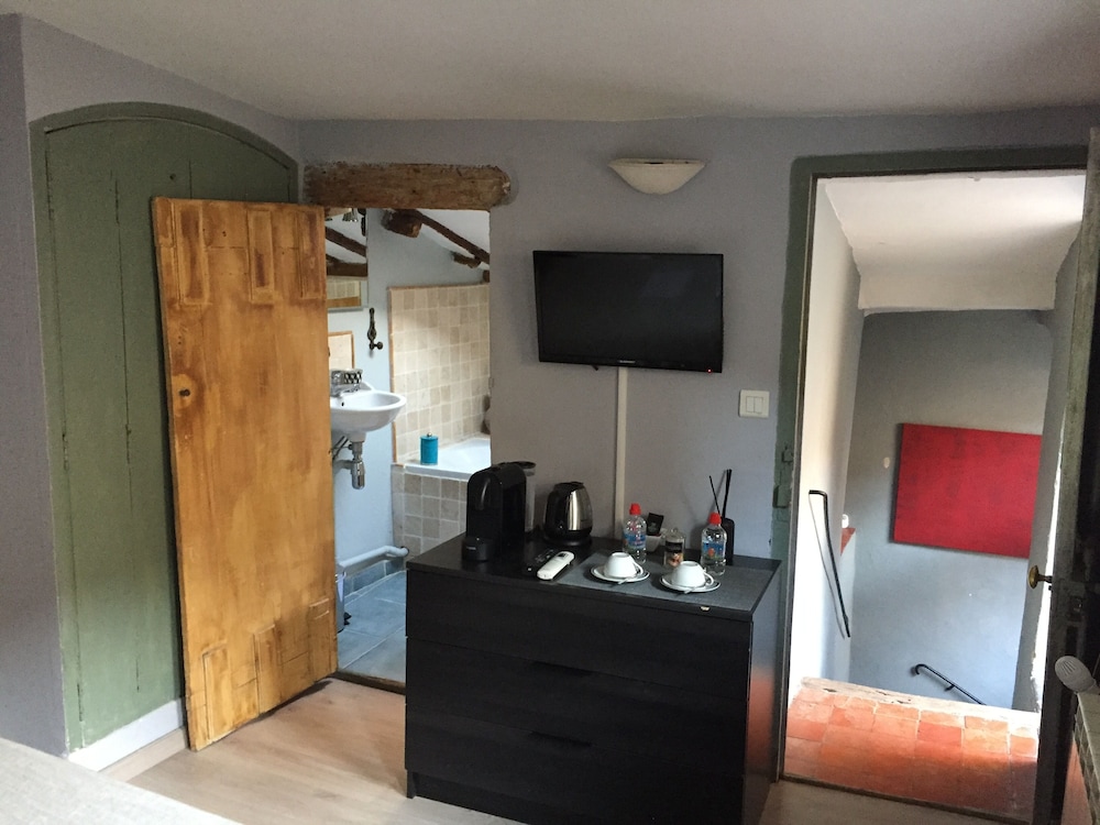 Photo 22