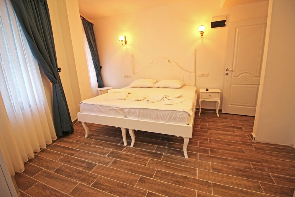İkizler Otel Bozcaada - Image 19