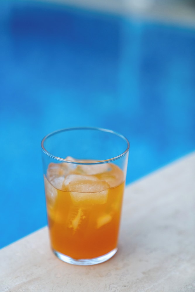 Artunc Butik Otel - Image 52