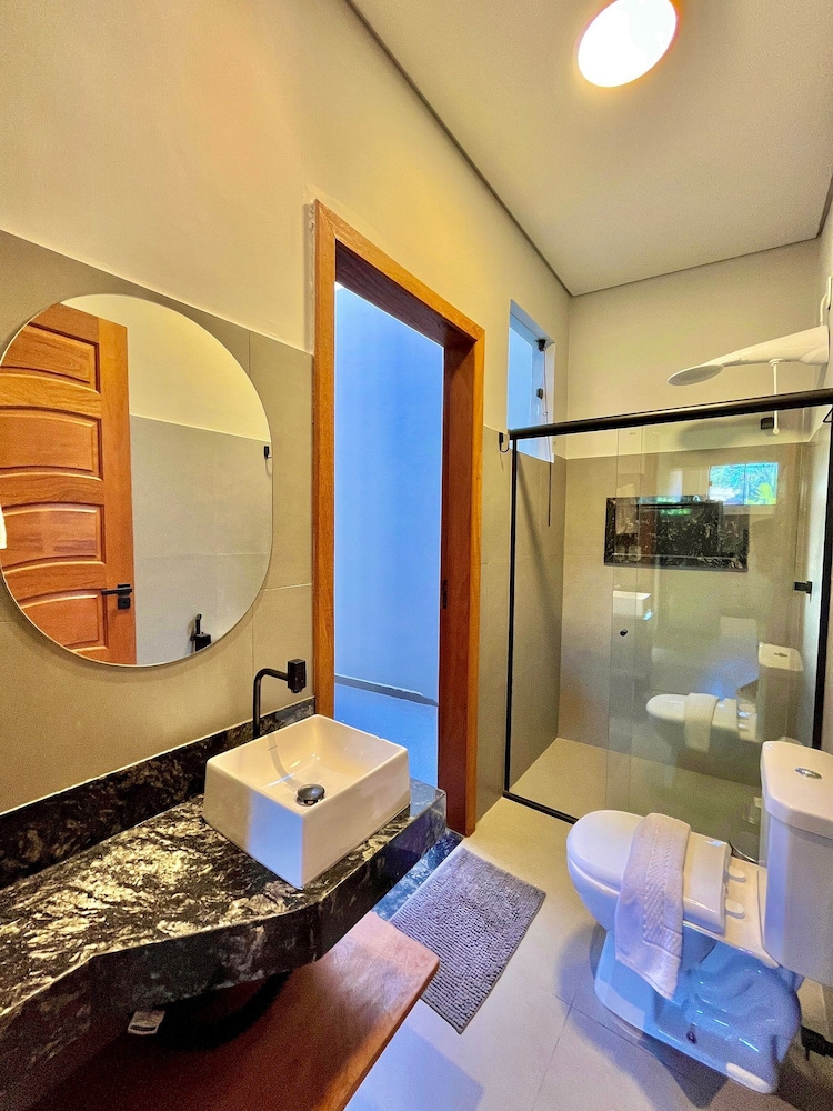 Residencial Papagaios