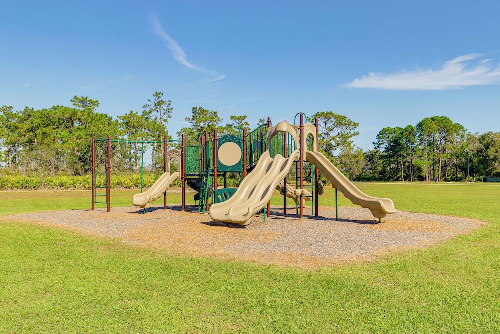 4 Mi to Golf: Quiet Lake Wales Retreat