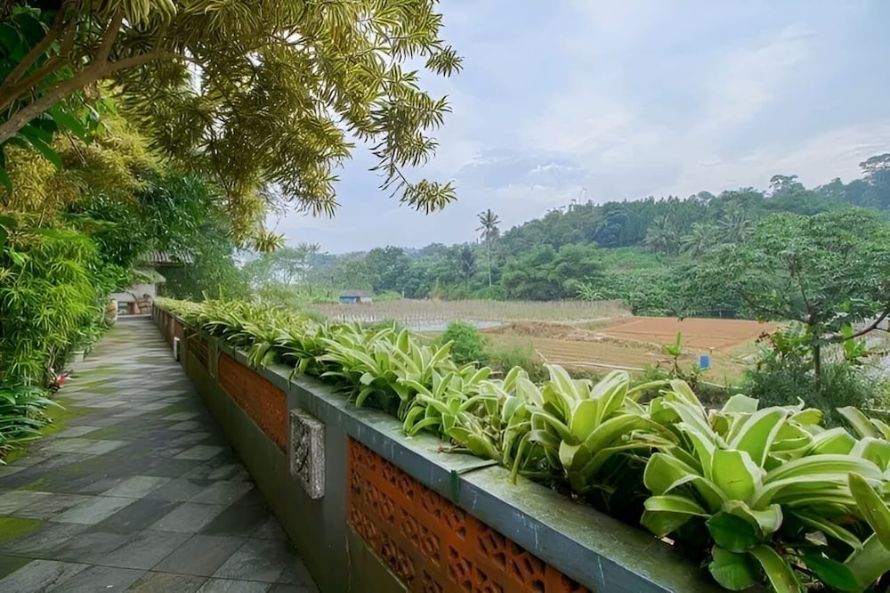 GG House Happy Valley