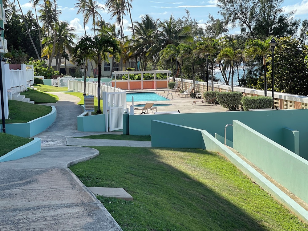 Vacational Apartment at Orlando 3608