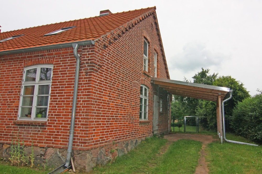 Apartment in Karft Near Indoor Ski Hall