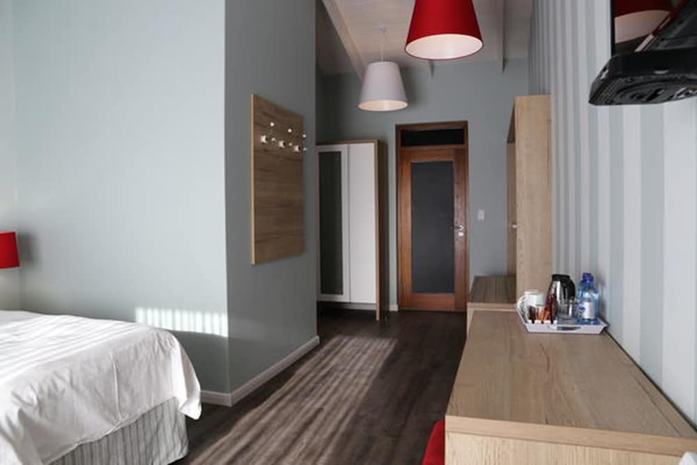 Namib Guesthouse