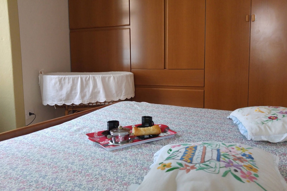 Feel at Home - Casa Stella photo 2