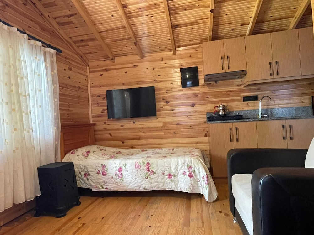 Tugay Otel - Image 63