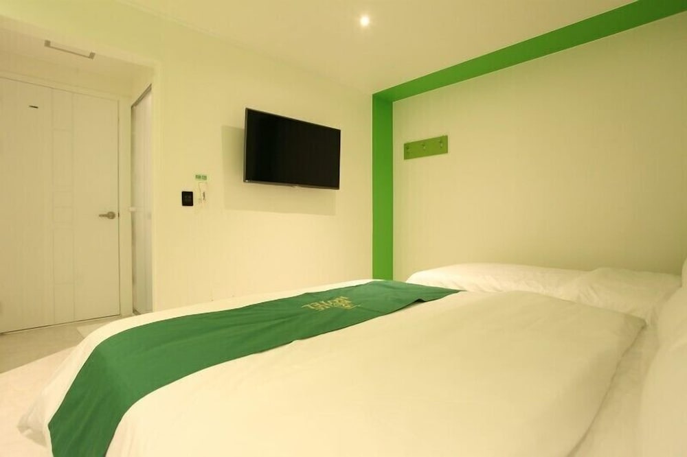 Bene Hotel