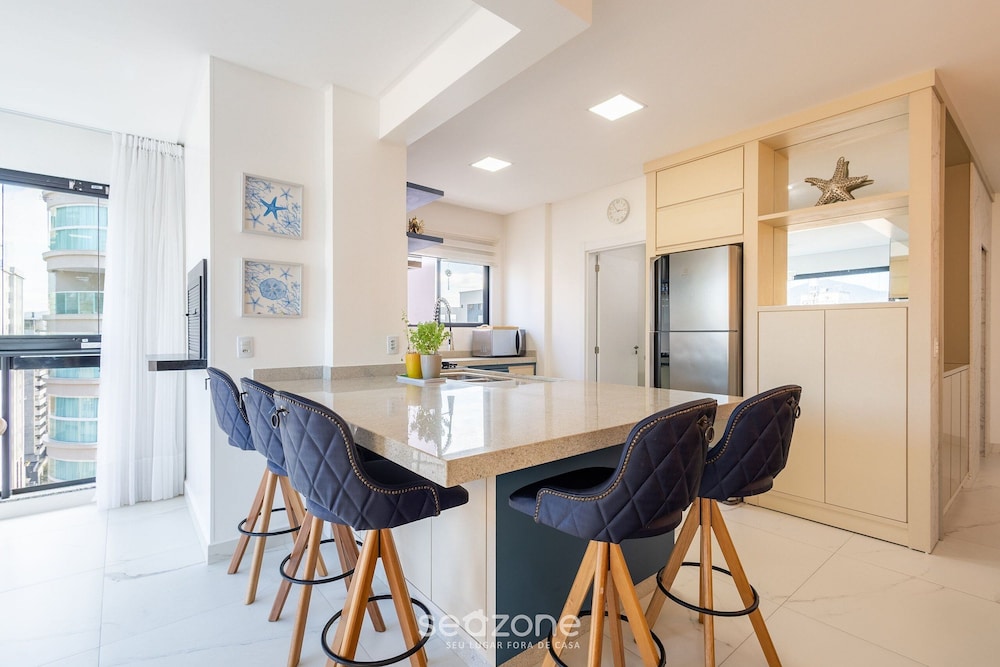 Apart With Barbecue 450m From the Beach Noh1302