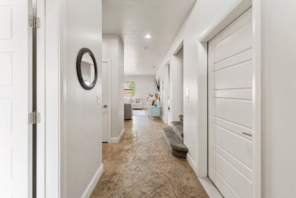 Lakeside Oasis At Sand Hollow 4 Bedroom Home