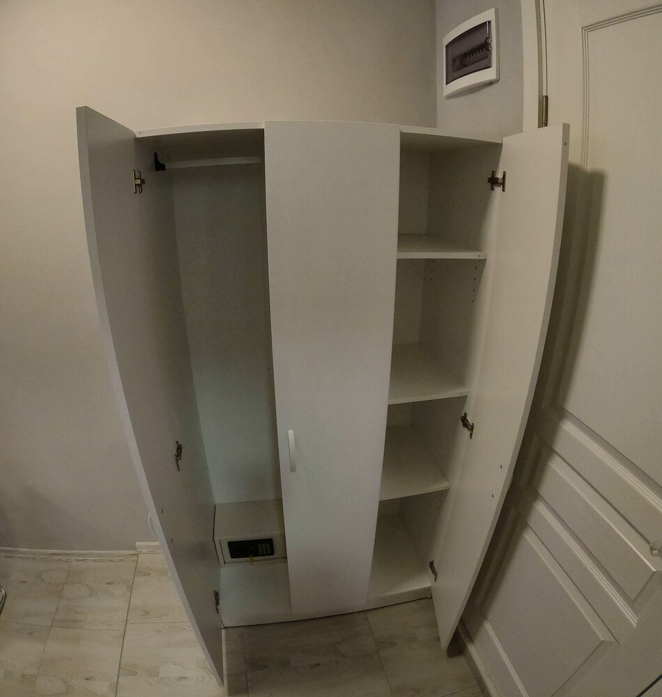 Miralya Homes - Image 29