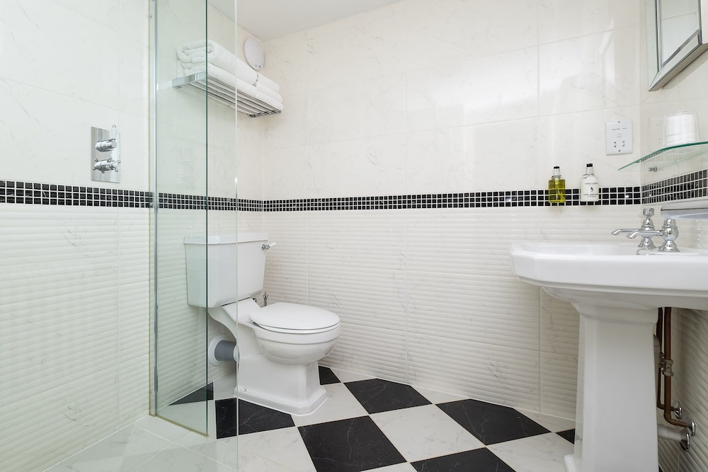 The Graig B&B Ludlow