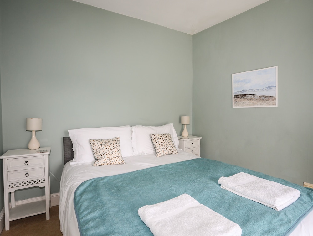 Photo 31