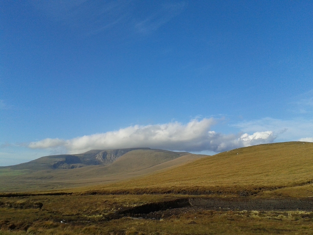 West Coast House BB - Property Image 44