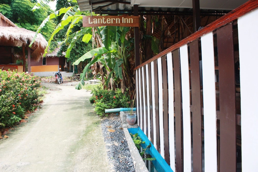 Hotel Lantern Inn Koh Lipe - Image 1