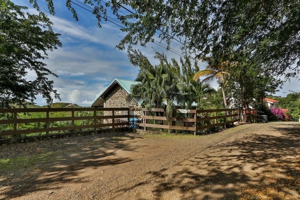 Photo 28