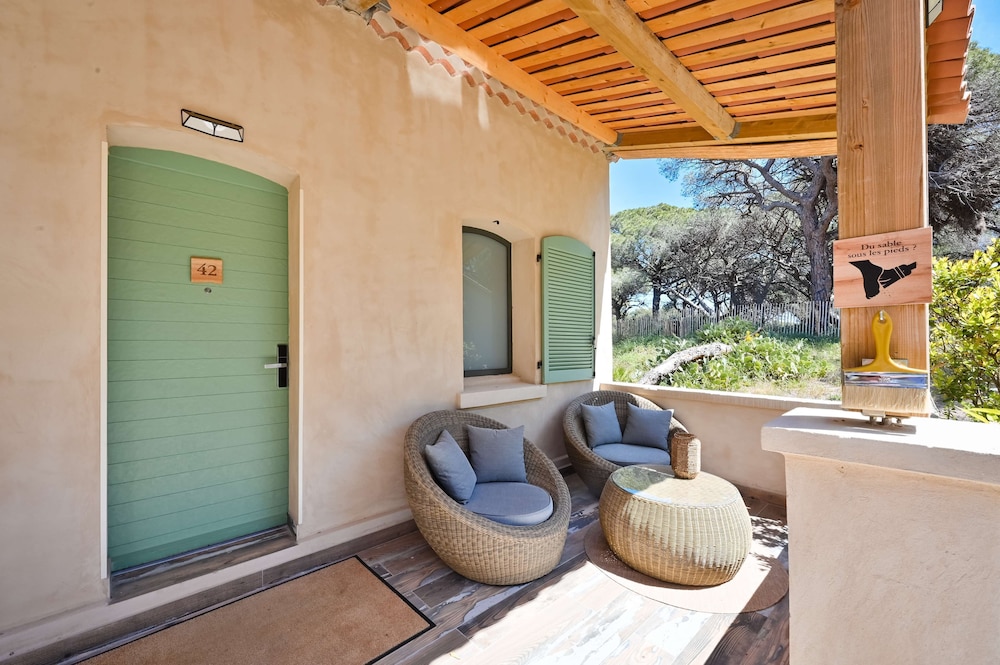 Le Hameau des Pesquiers Ecolodge, Curio Collection by Hilton, 写真 67