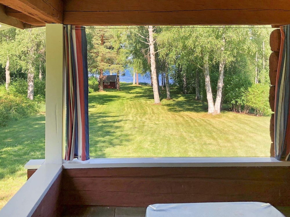 6 Person Holiday Home in Rattvik-by Traum view 3