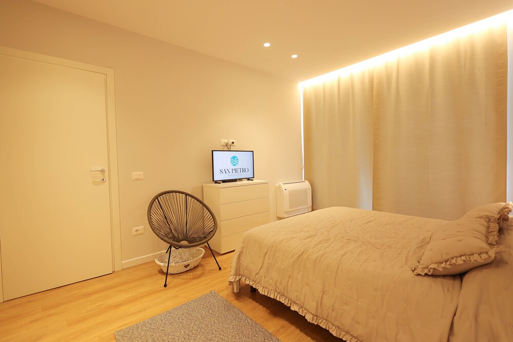 Sanpietro Vacation Rentals