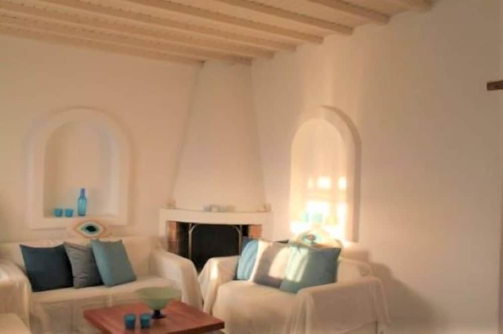 Villa Elena